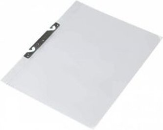 SKOROSZYT Zawieszkowy 1/1  UNIPAP