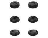 Lenovo Legion Go Joystick Caps - Eclipse Black