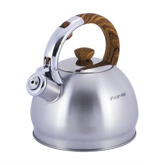kamille Konvice čajová, 2l, 0694N