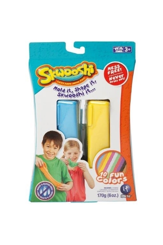 Skwooski dwupak *