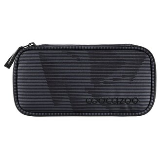 Penál Coocazoo, Dark Mission