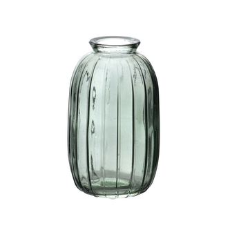 SERENITE Wazonik 6,5x12cm