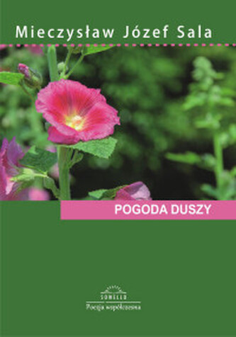Pogoda Duszy