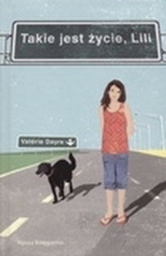 Takie jest życie Lili