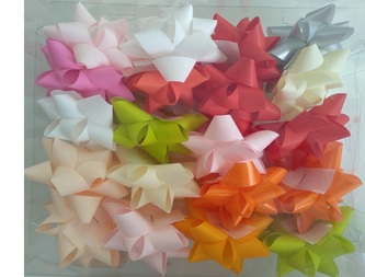 Rozeta Ela 20szt/opak