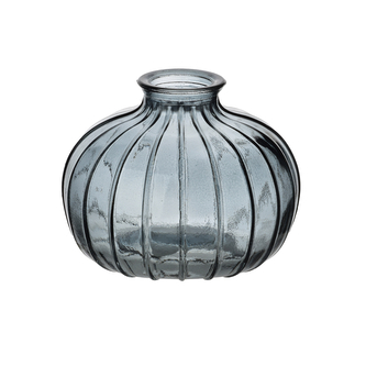 SERENITE Wazonik 10x8cm