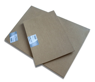 Papier Kraft A4 20 kartek 300g