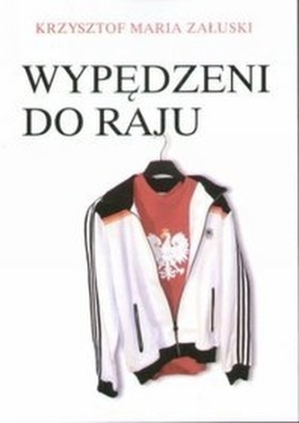 Wypędzeni do raju