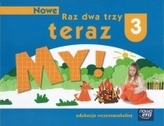 Nowe Raz dwa trzy teraz my BOX SP KL 3 Pakiet (2014)