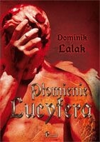 Płomienie Lucyfera