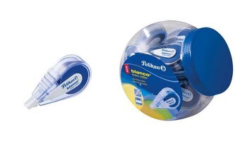 Korektor blanco mini 4,2mmx6m 340463