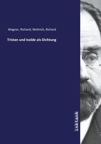 Tristan und Isolde als Dichtung