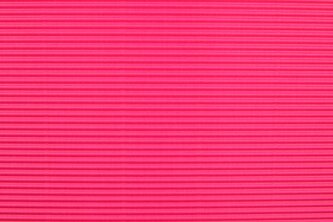 Tektura fal.50x70 ciemnoróżowa e754