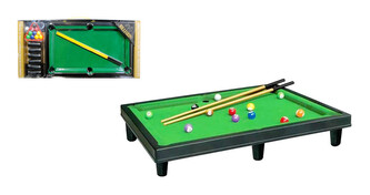 Gra bilard \n G7059
