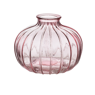 SERENITE Wazonik 10x8cm