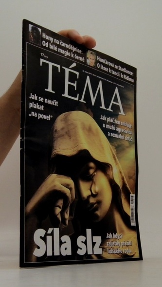 Téma 17/2019