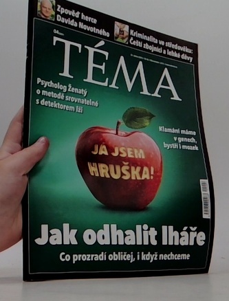 Téma 04/2021