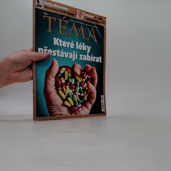 Téma 19/2017