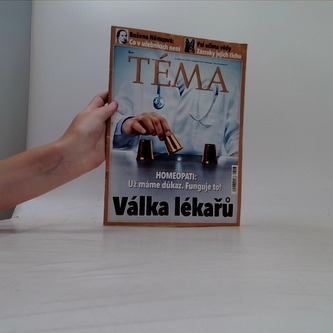 Téma 3/2017