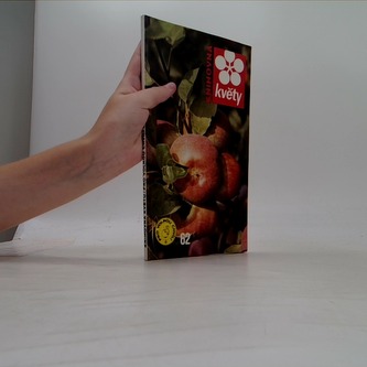 Knihovna Květy - 62 pro volnou chvíli