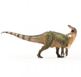 Suchomimus Suchomimus