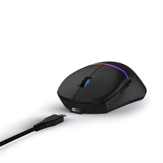 uRage gamingová myš Reaper 330 uRage gamingová myš Reaper 330