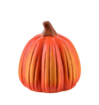 MAVE Figura dynia 12,5x12,5x13,5cm AW25