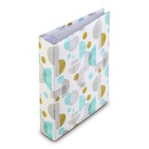 Hama album memo SEMI 10x15/200, popisové štítky