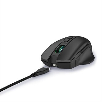 uRage gamingová myš Reaper 410 uRage gamingová myš Reaper 410