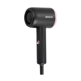 Vysoušeč vlasů SOGO SS-3710