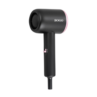 Vysoušeč vlasů SOGO SS-3710