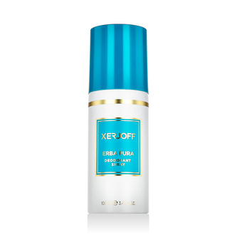 Xerjoff " V " Erba Pura DEO ve spreji 100 ml UNISEX