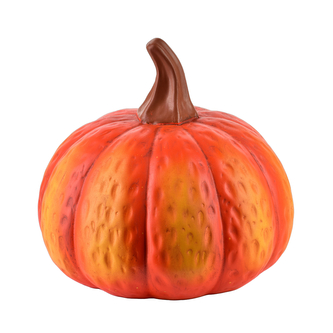 MAVE Figura dynia 17,5x17,5x16,5 AW25