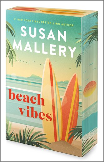 Beach Vibes Beach Vibes