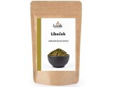 Libeček 15g