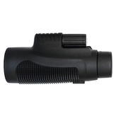 Levenhuk Wise 8x42 Monocular