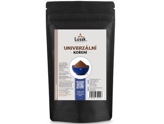 Univerzální koření 300g