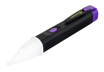 Tester napětí Ermenrich Zing WT40