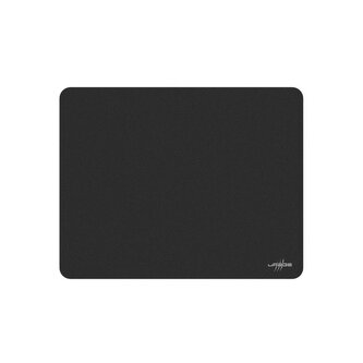 uRage gamingová podložka Lethality 250