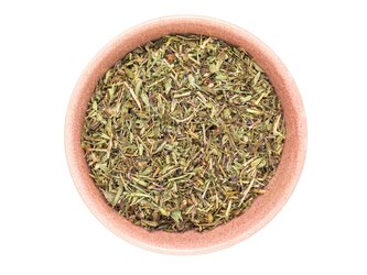 Mateřídouška nať 200 g