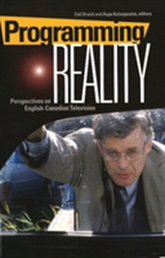 Programming Reality