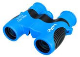 Levenhuk LabZZ B2 Blue Wave
