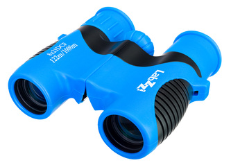 Levenhuk LabZZ B2 Blue Wave