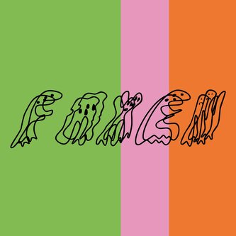 FAXEN