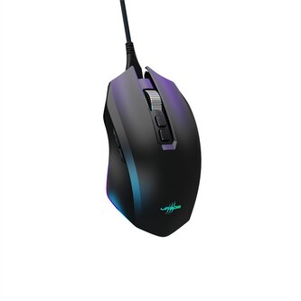 uRage gamingová myš Reaper 800 8K uRage gamingová myš Reaper 800 8K