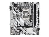 ASRock H610M-HDV M.2+ DDR5 LGA1700 HDMI