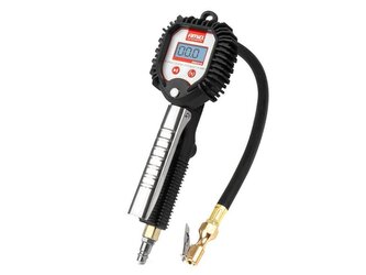 Pistole / kompresor AMIO 04483