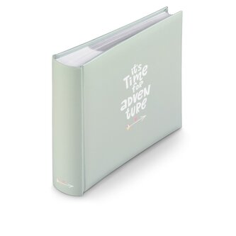 Hama album memo Good Things ADVENTURE 10x15/200, popisové pole