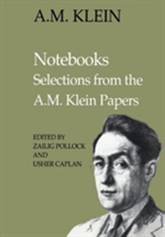 Notebooks