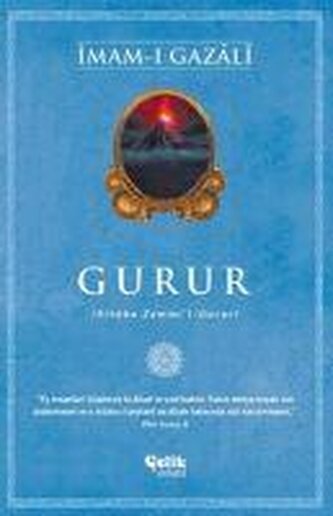 Gurur